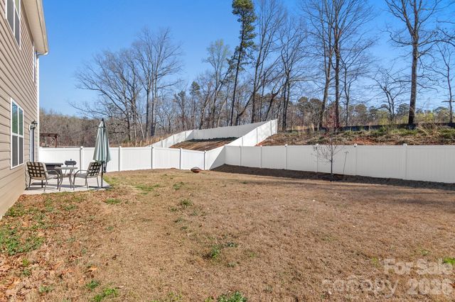 744 Saddlebred Lane, Locust, NC 28097