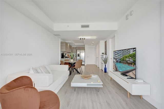 121 NE 34th St 2310, Miami, FL 33137