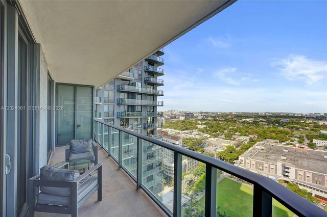 121 NE 34th St 2310, Miami, FL 33137