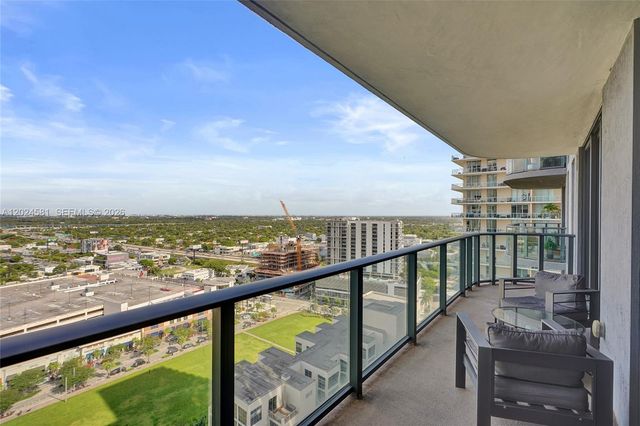 121 NE 34th St 2310, Miami, FL 33137