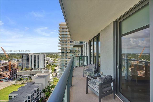 121 NE 34th St 2310, Miami, FL 33137