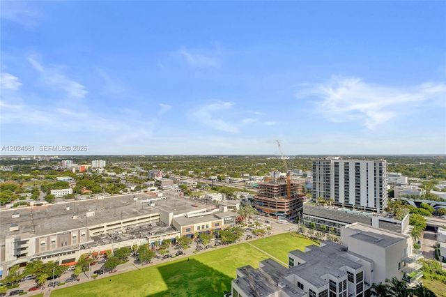121 NE 34th St 2310, Miami, FL 33137