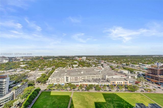 121 NE 34th St 2310, Miami, FL 33137
