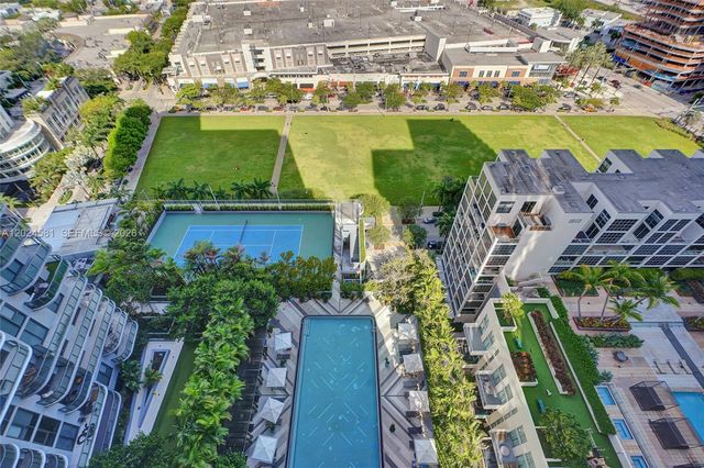 121 NE 34th St 2310, Miami, FL 33137