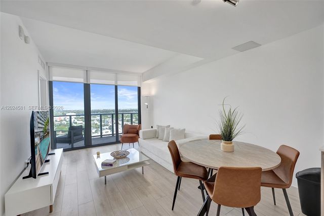 121 NE 34th St 2310, Miami, FL 33137