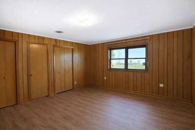 536 S Holly Rd, Labadieville, LA 70372