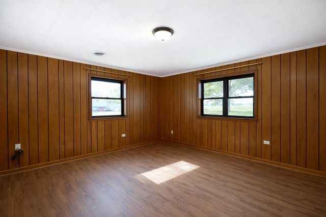 536 S Holly Rd, Labadieville, LA 70372