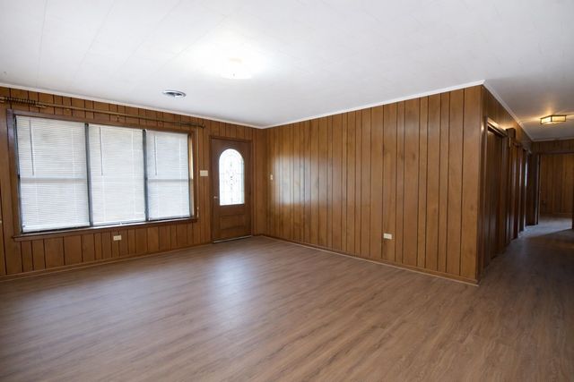 536 S Holly Rd, Labadieville, LA 70372