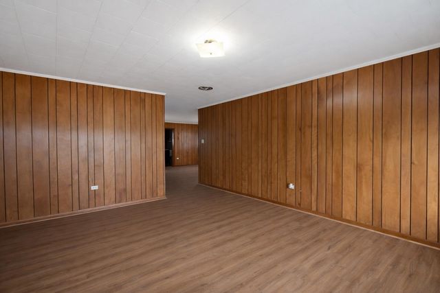 536 S Holly Rd, Labadieville, LA 70372