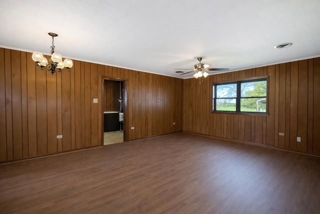 536 S Holly Rd, Labadieville, LA 70372