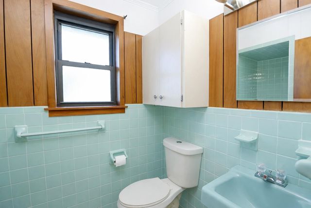 536 S Holly Rd, Labadieville, LA 70372