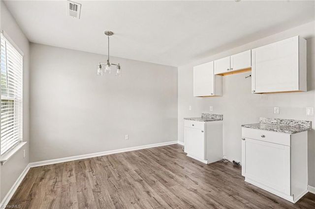 1662 Parkside Meadow Drive, Winston-salem, NC 27127
