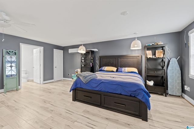 2516 RED VALLEY ROAD, Remlap, AL 35133