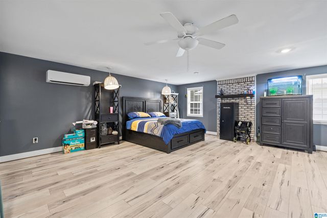 2516 RED VALLEY ROAD, Remlap, AL 35133