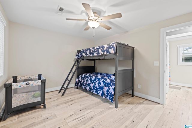 2516 RED VALLEY ROAD, Remlap, AL 35133