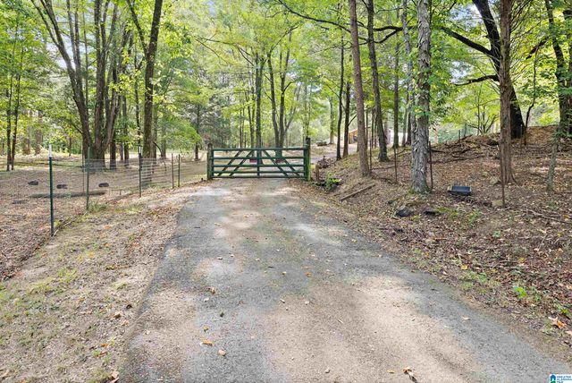 2516 RED VALLEY ROAD, Remlap, AL 35133