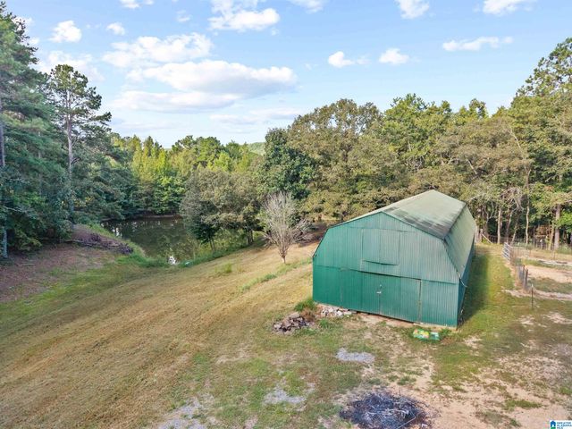 2516 RED VALLEY ROAD, Remlap, AL 35133