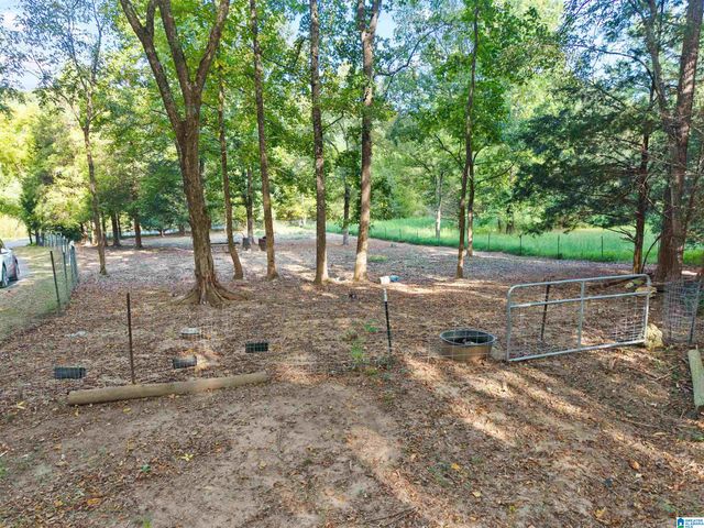 2516 RED VALLEY ROAD, Remlap, AL 35133