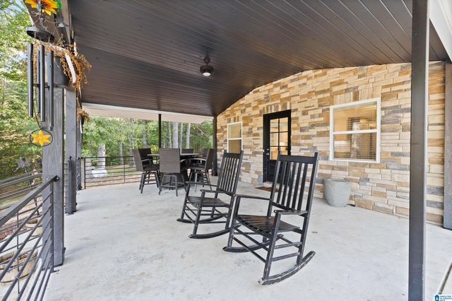 2516 RED VALLEY ROAD, Remlap, AL 35133
