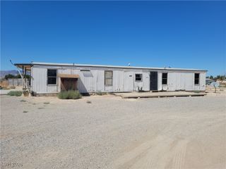 7950 Wildhorse Road, Pahrump, NV 89061