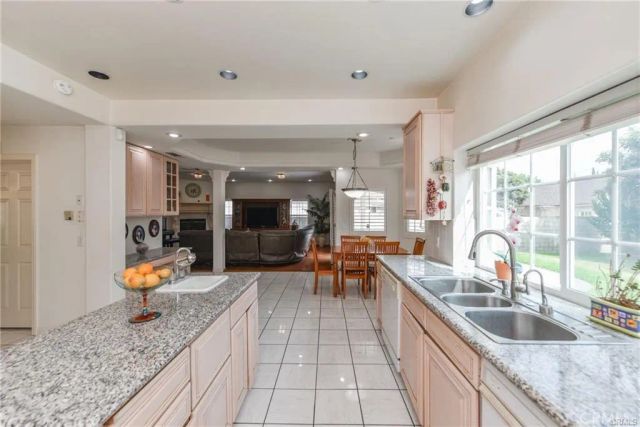 8248 E Live Oak, San Gabriel, CA 91776