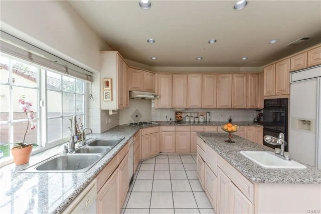 8248 E Live Oak, San Gabriel, CA 91776