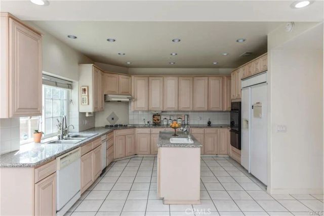 8248 E Live Oak, San Gabriel, CA 91776