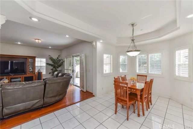 8248 E Live Oak, San Gabriel, CA 91776