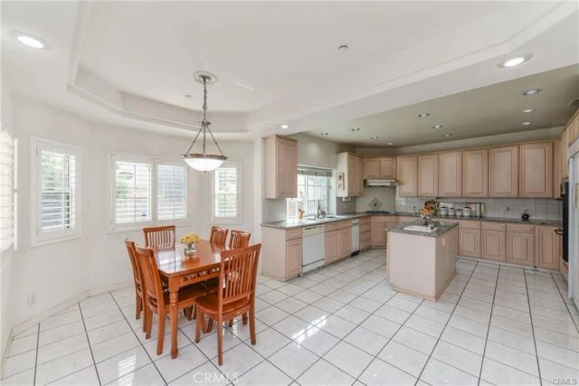 8248 E Live Oak, San Gabriel, CA 91776