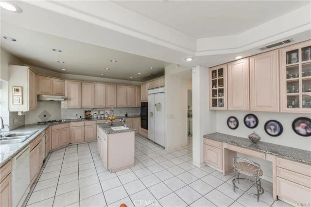 8248 E Live Oak, San Gabriel, CA 91776