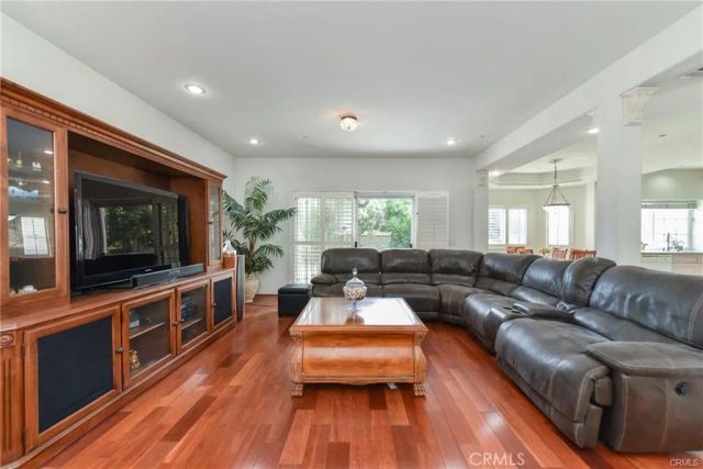 8248 E Live Oak, San Gabriel, CA 91776