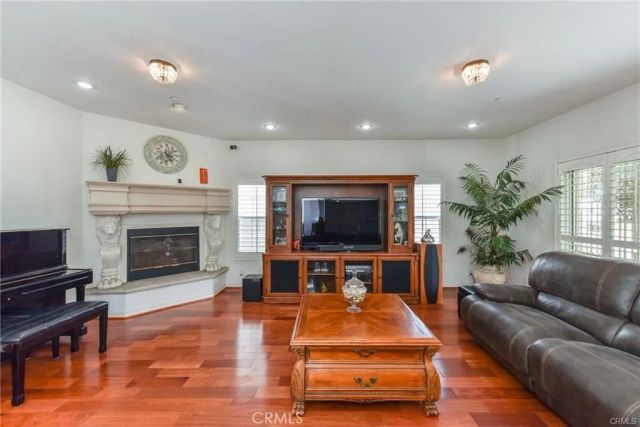 8248 E Live Oak, San Gabriel, CA 91776