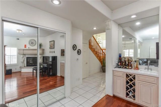 8248 E Live Oak, San Gabriel, CA 91776