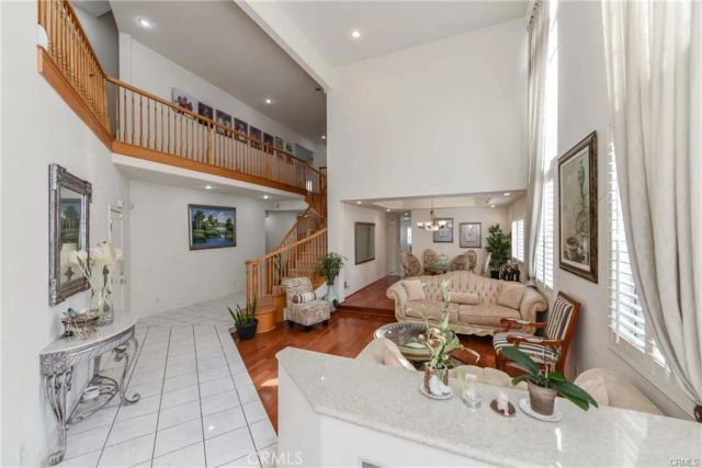 8248 E Live Oak, San Gabriel, CA 91776