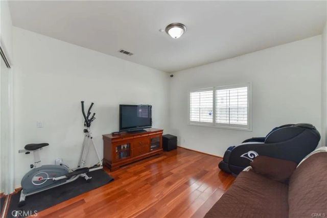 8248 E Live Oak, San Gabriel, CA 91776