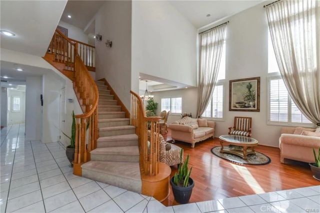 8248 E Live Oak, San Gabriel, CA 91776