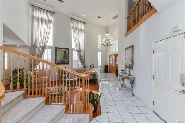 8248 E Live Oak, San Gabriel, CA 91776