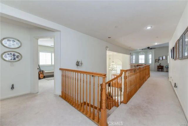 8248 E Live Oak, San Gabriel, CA 91776