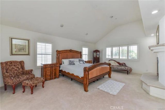 8248 E Live Oak, San Gabriel, CA 91776