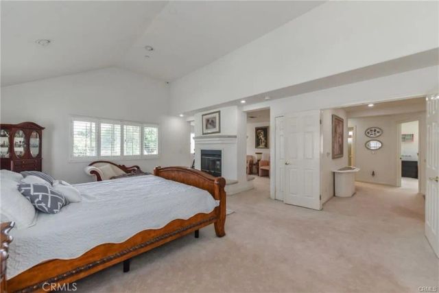 8248 E Live Oak, San Gabriel, CA 91776