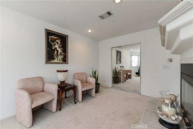 8248 E Live Oak, San Gabriel, CA 91776