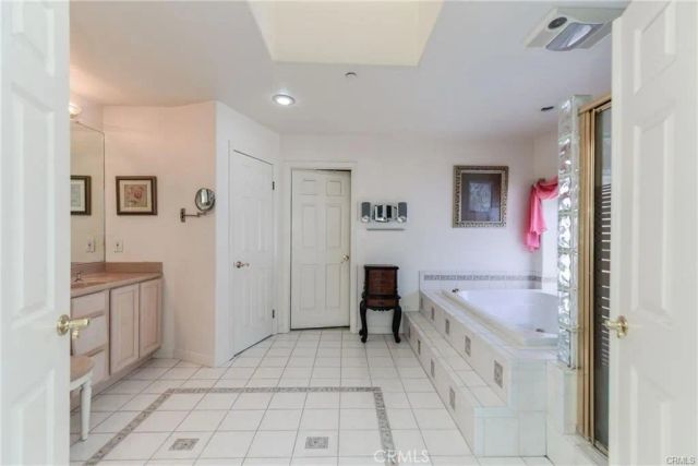 8248 E Live Oak, San Gabriel, CA 91776