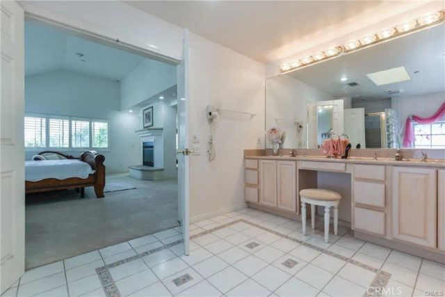 8248 E Live Oak, San Gabriel, CA 91776