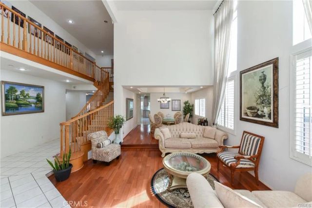 8248 E Live Oak, San Gabriel, CA 91776