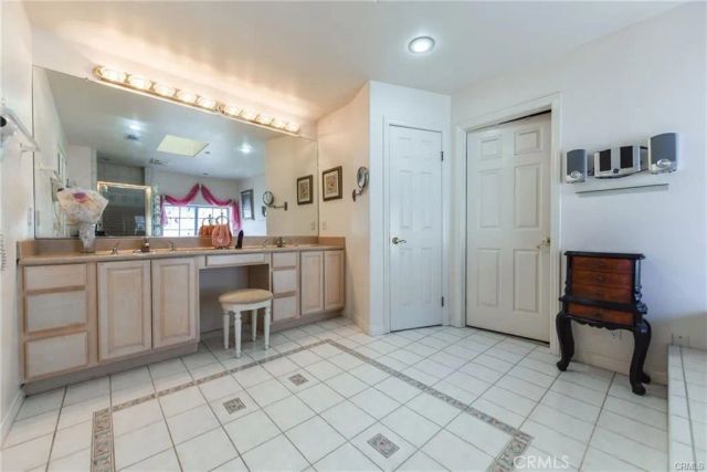 8248 E Live Oak, San Gabriel, CA 91776