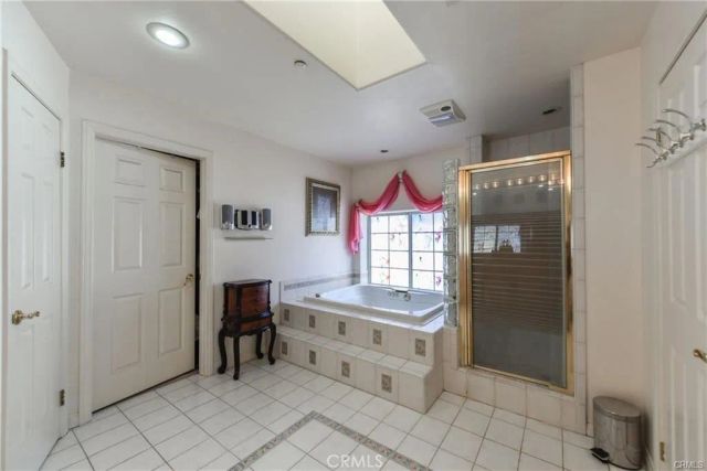 8248 E Live Oak, San Gabriel, CA 91776