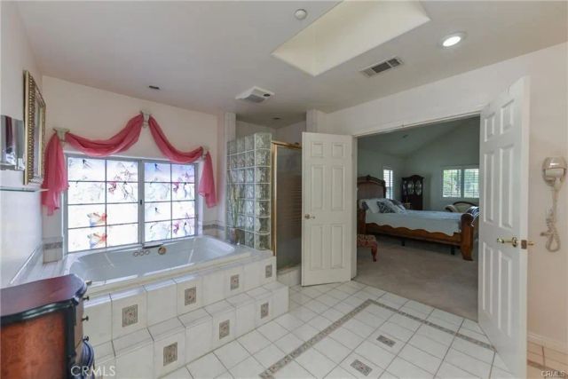 8248 E Live Oak, San Gabriel, CA 91776