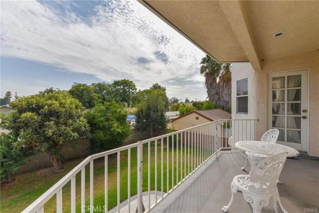 8248 E Live Oak, San Gabriel, CA 91776