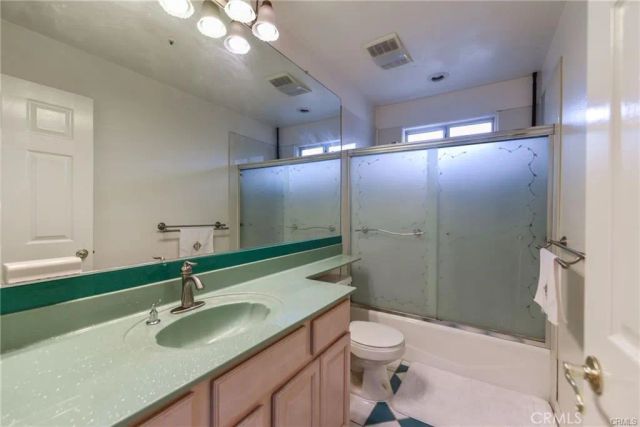 8248 E Live Oak, San Gabriel, CA 91776