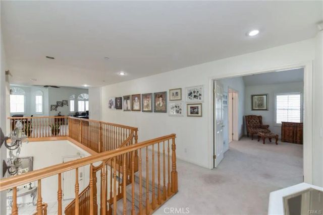 8248 E Live Oak, San Gabriel, CA 91776